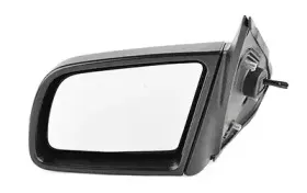 bsg-bsg65900007